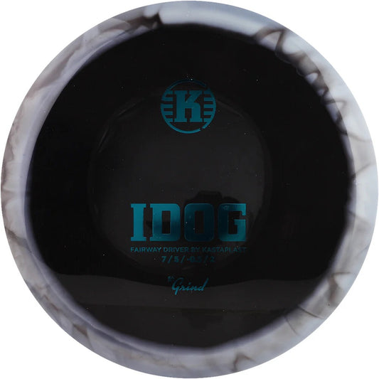 Kastaplast Idog