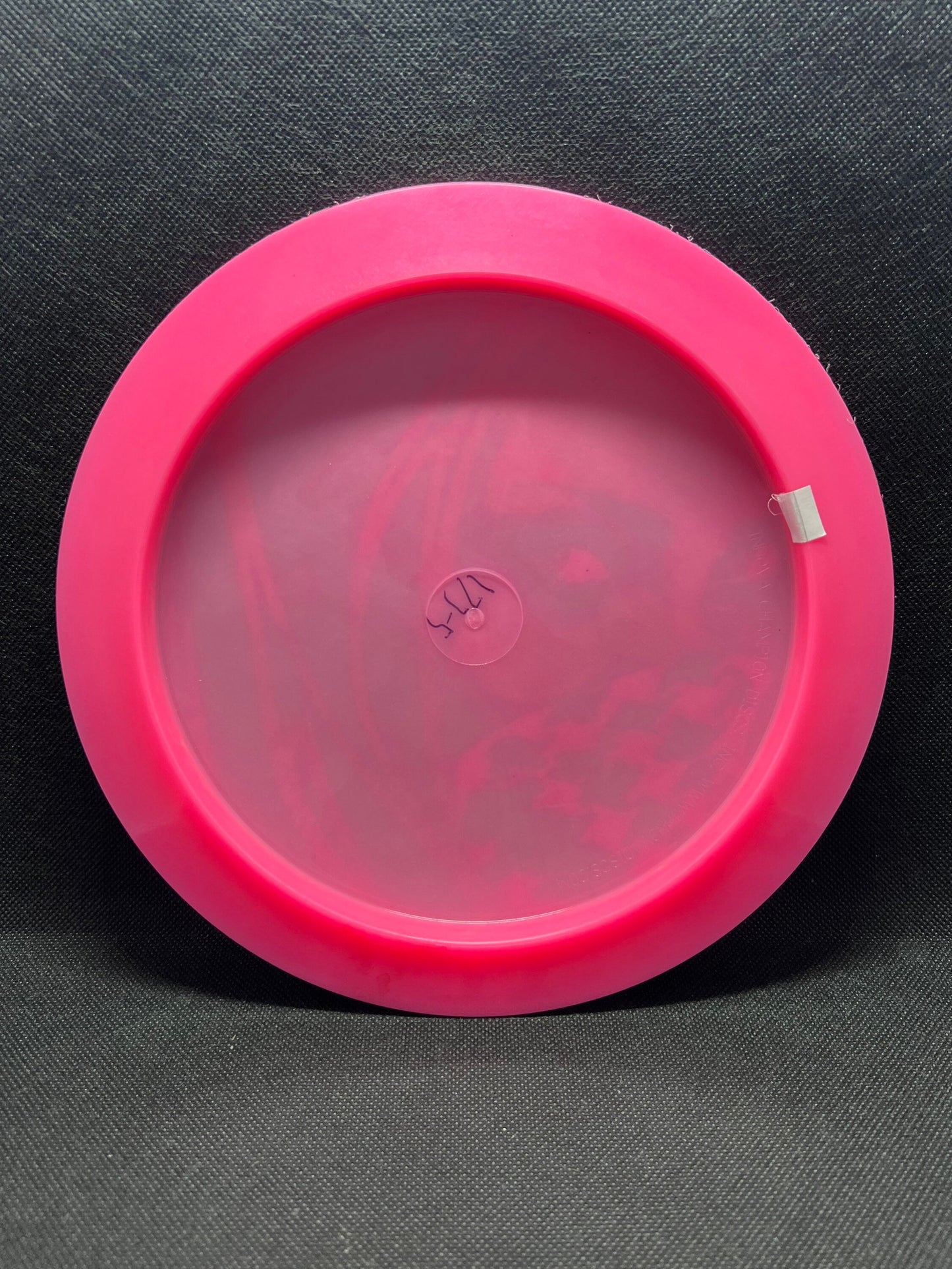 Innova Champion Glow Destroyer