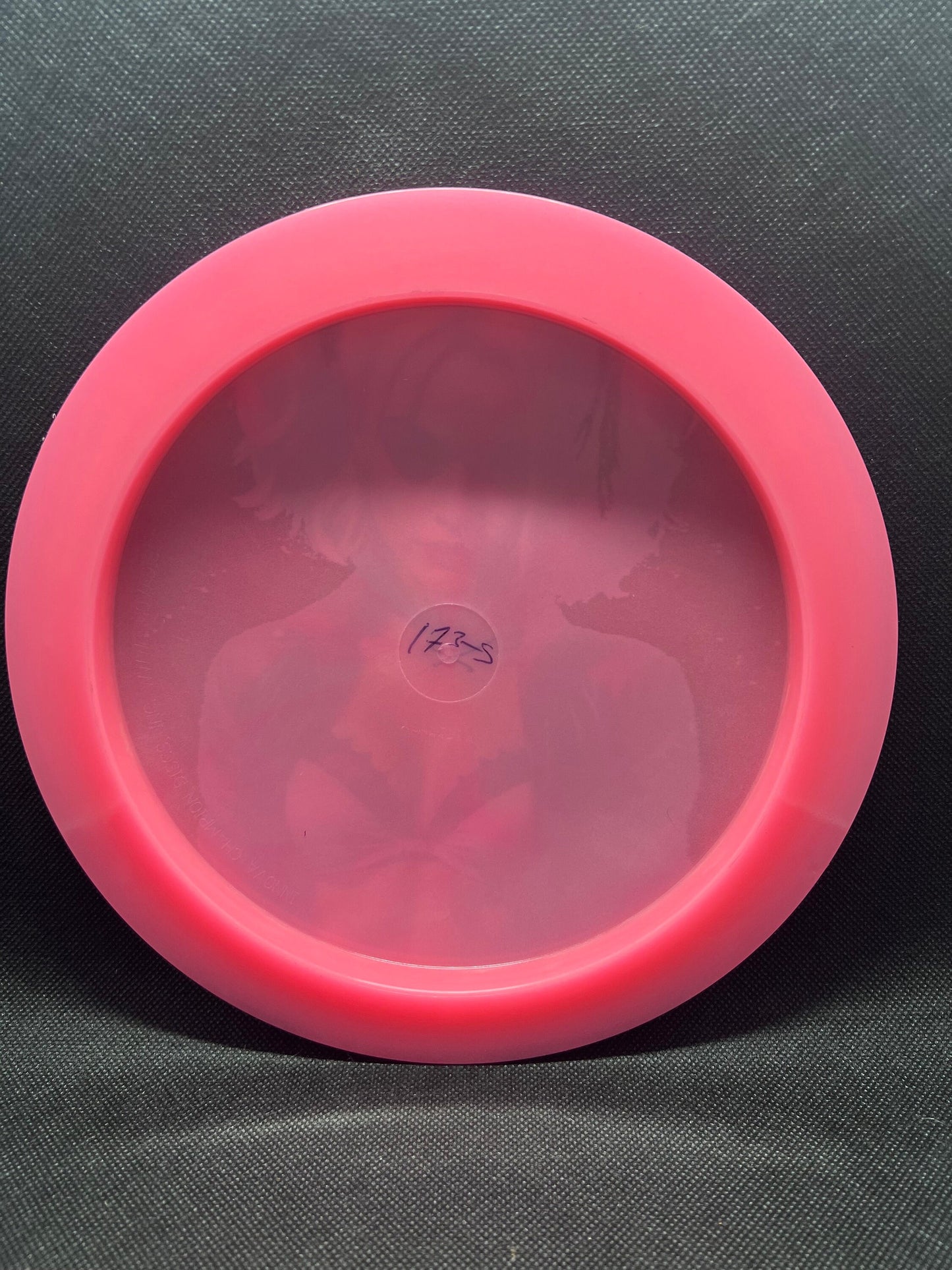 Innova Champion Glow XCaliber