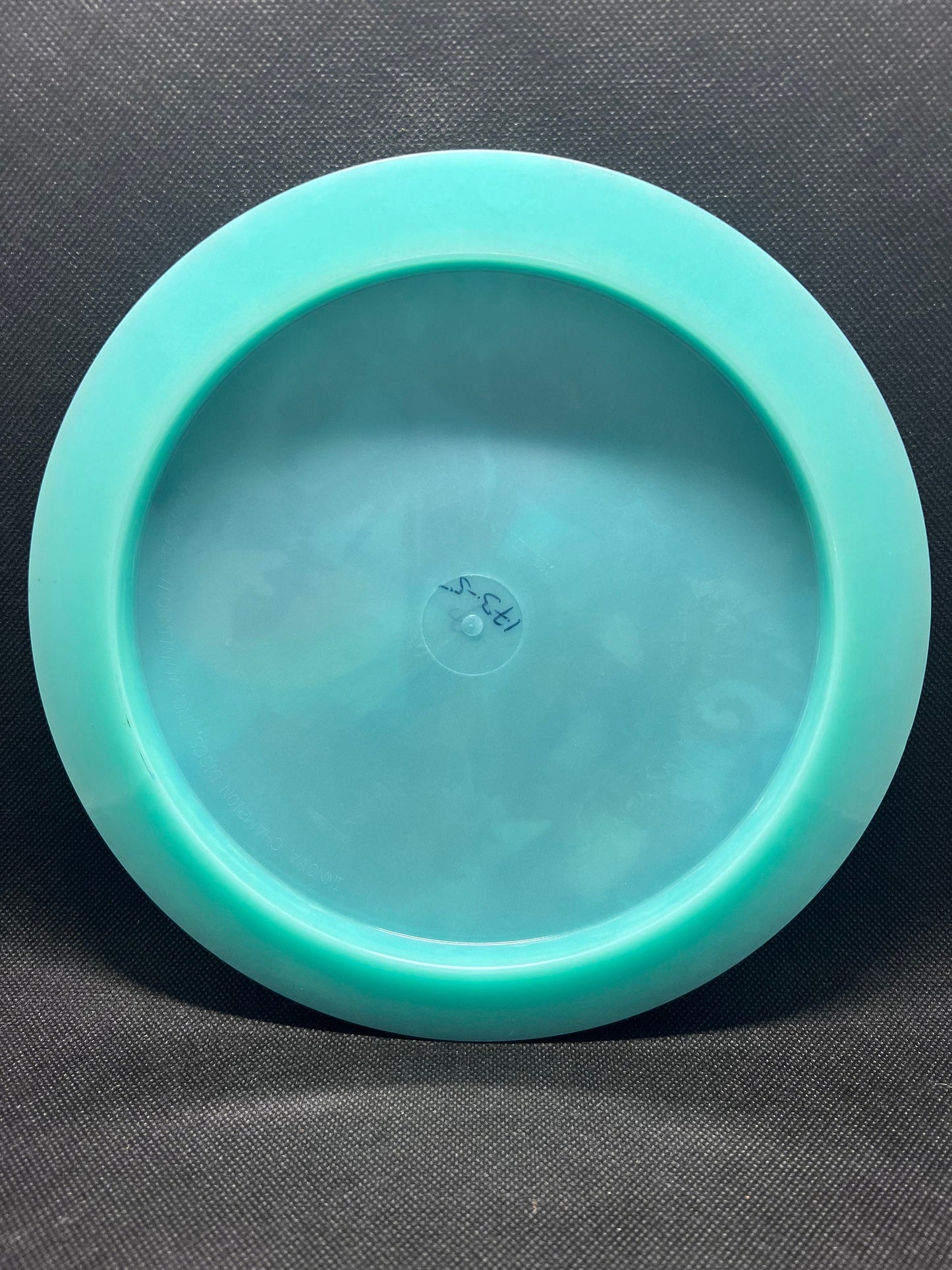 Innova Champion Glow XCaliber