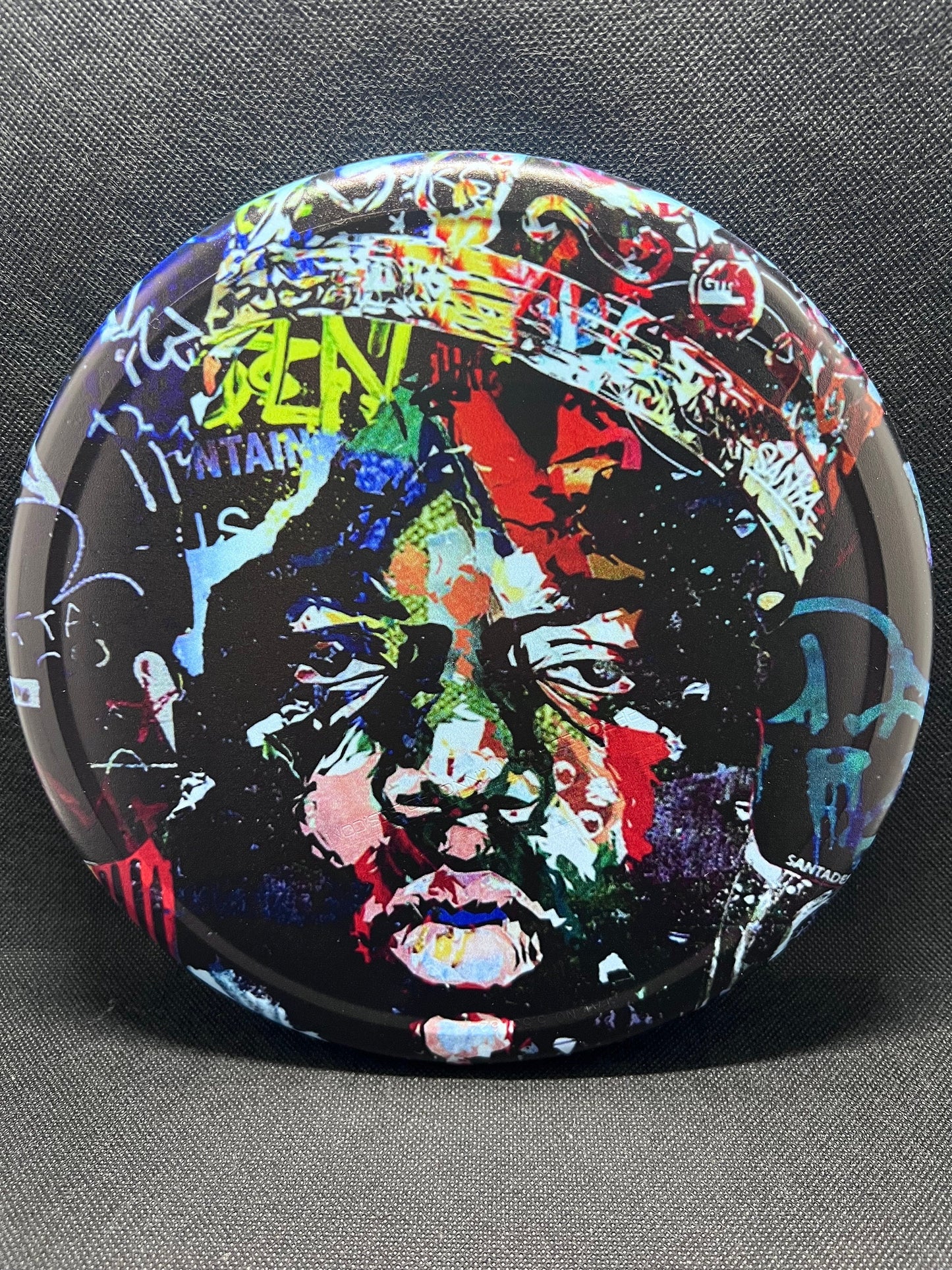 Innova R Pro Rhyno