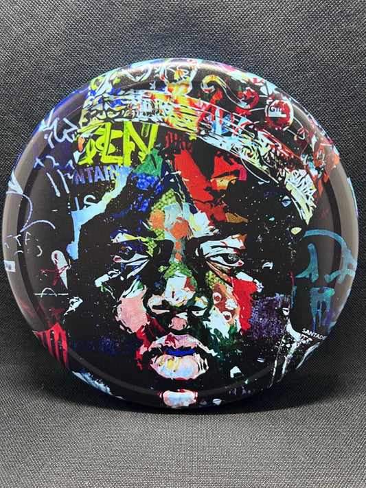 Innova R Pro Rhyno
