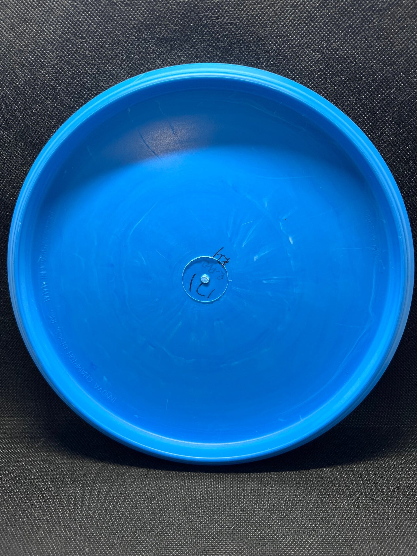 Innova R Pro Rhyno
