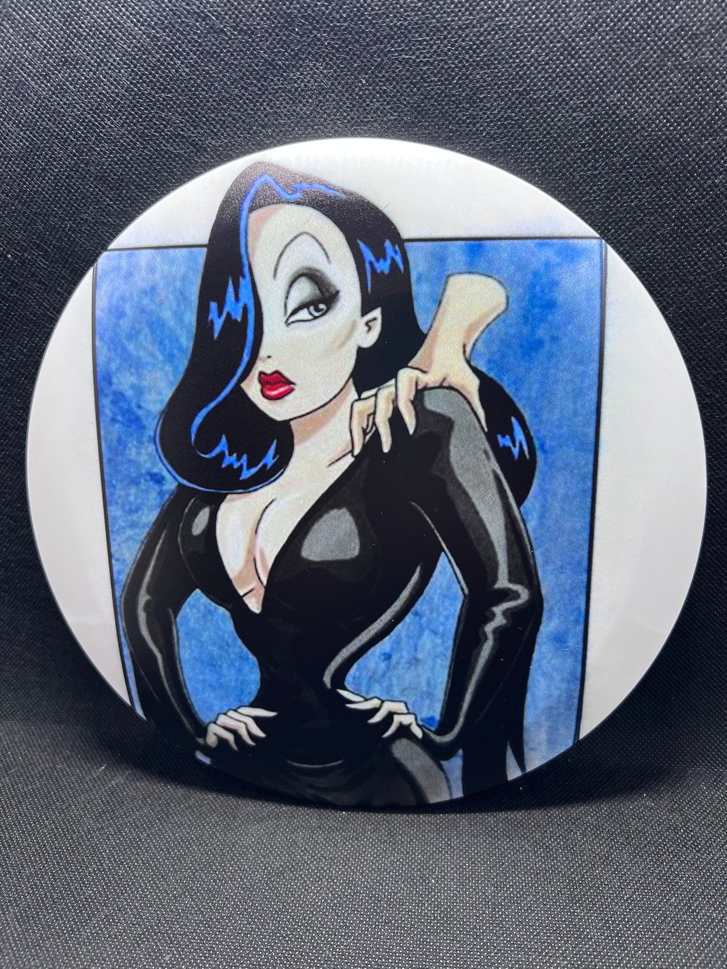 Discraft ESP Thrasher