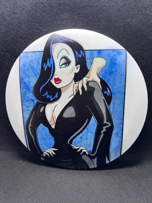 Discraft ESP Thrasher