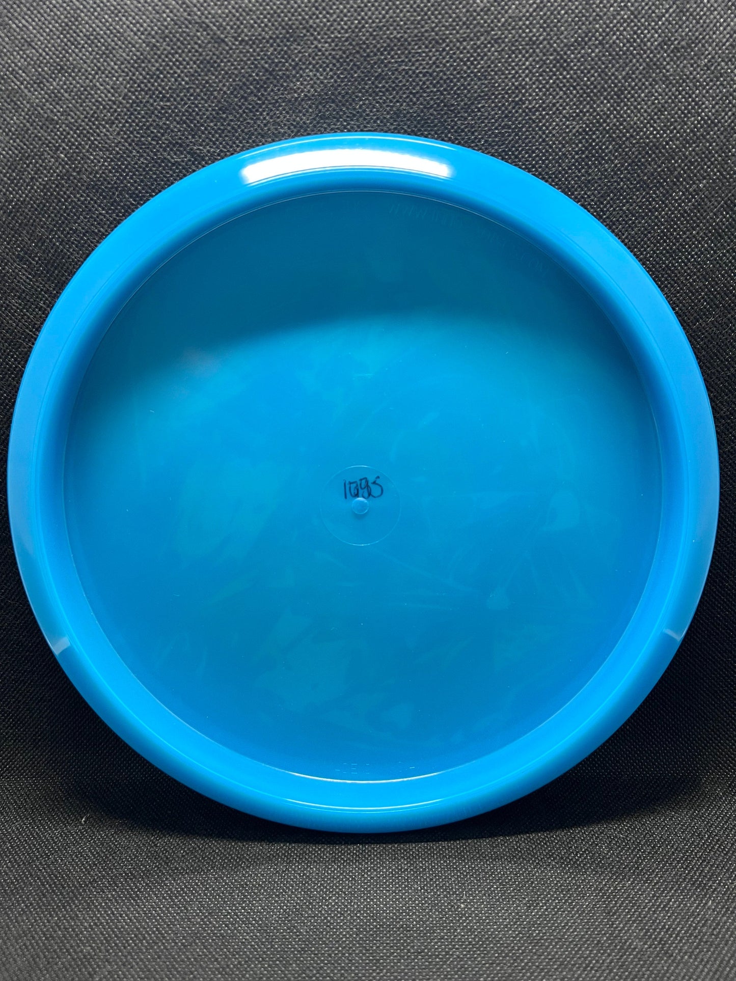 Innova Champion Caiman