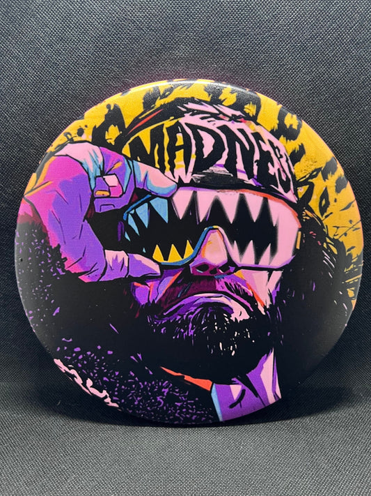 Innova Star Gator