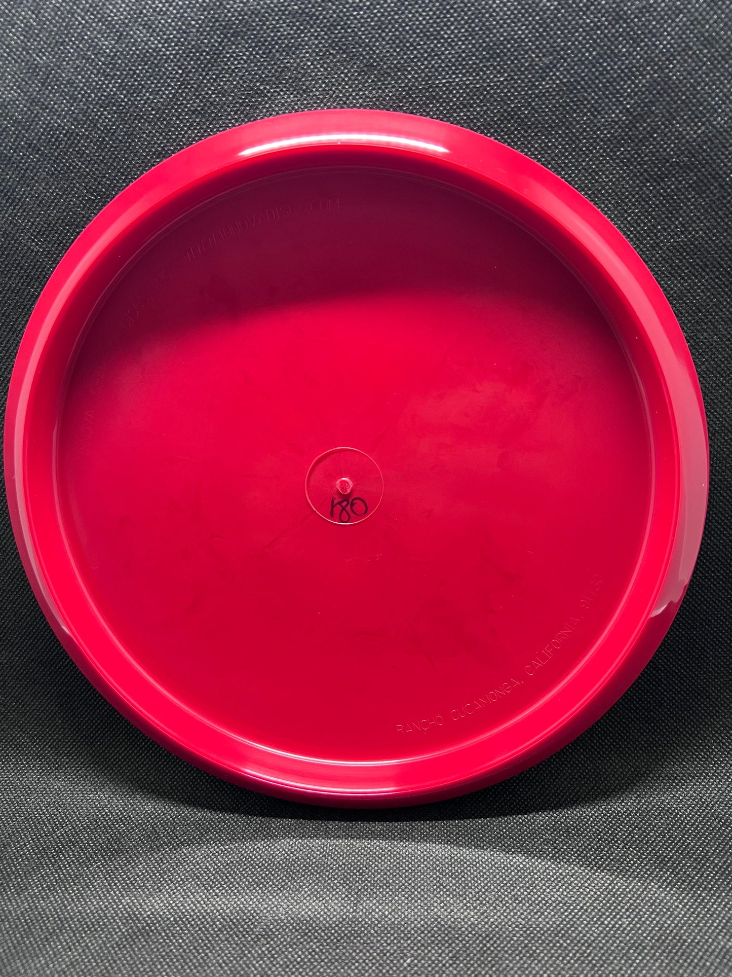 Innova Star Mako3
