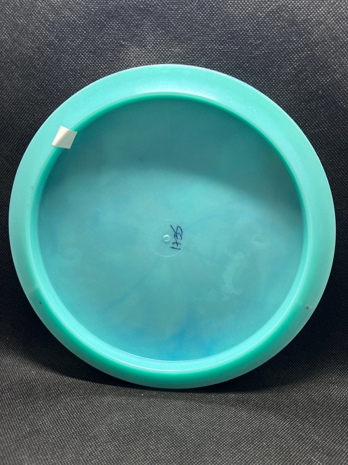Innova Champion Glow Teebird3