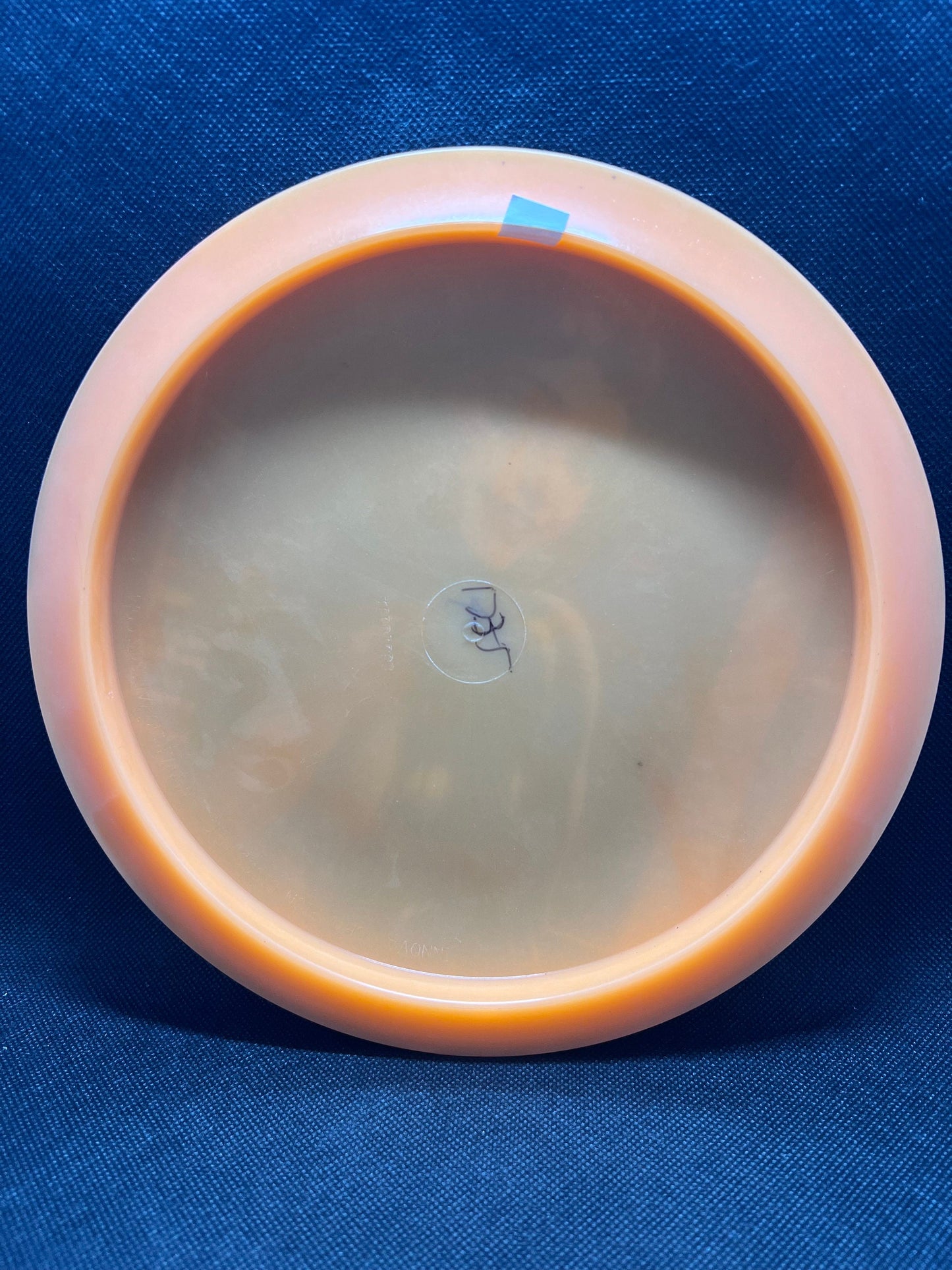 Innova Champion Glow Teebird3