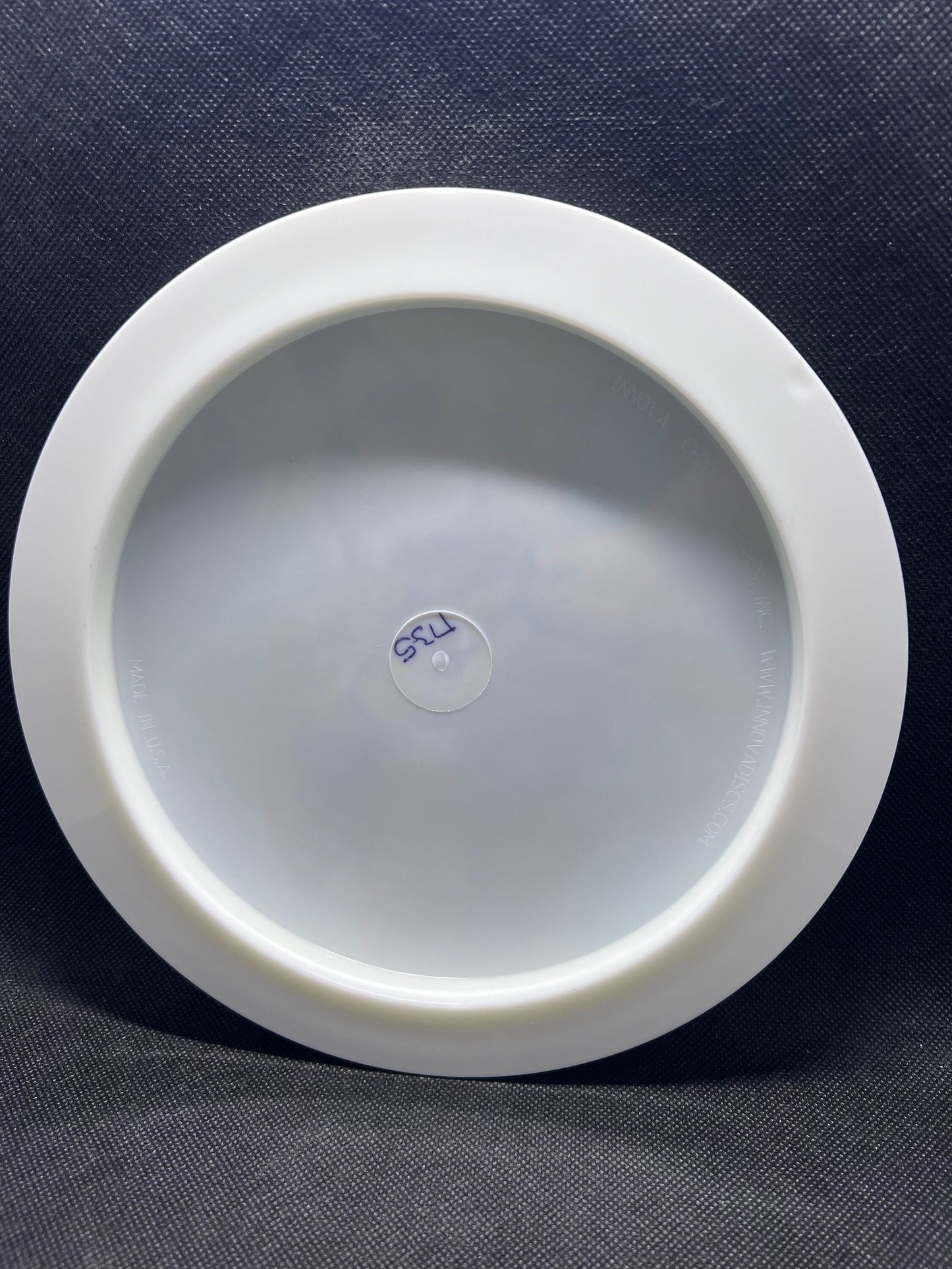Innova Star Daedalus