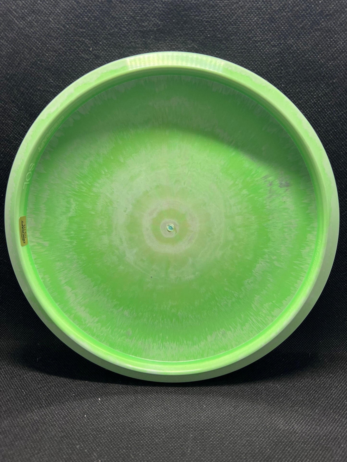 Discraft ESP Sol