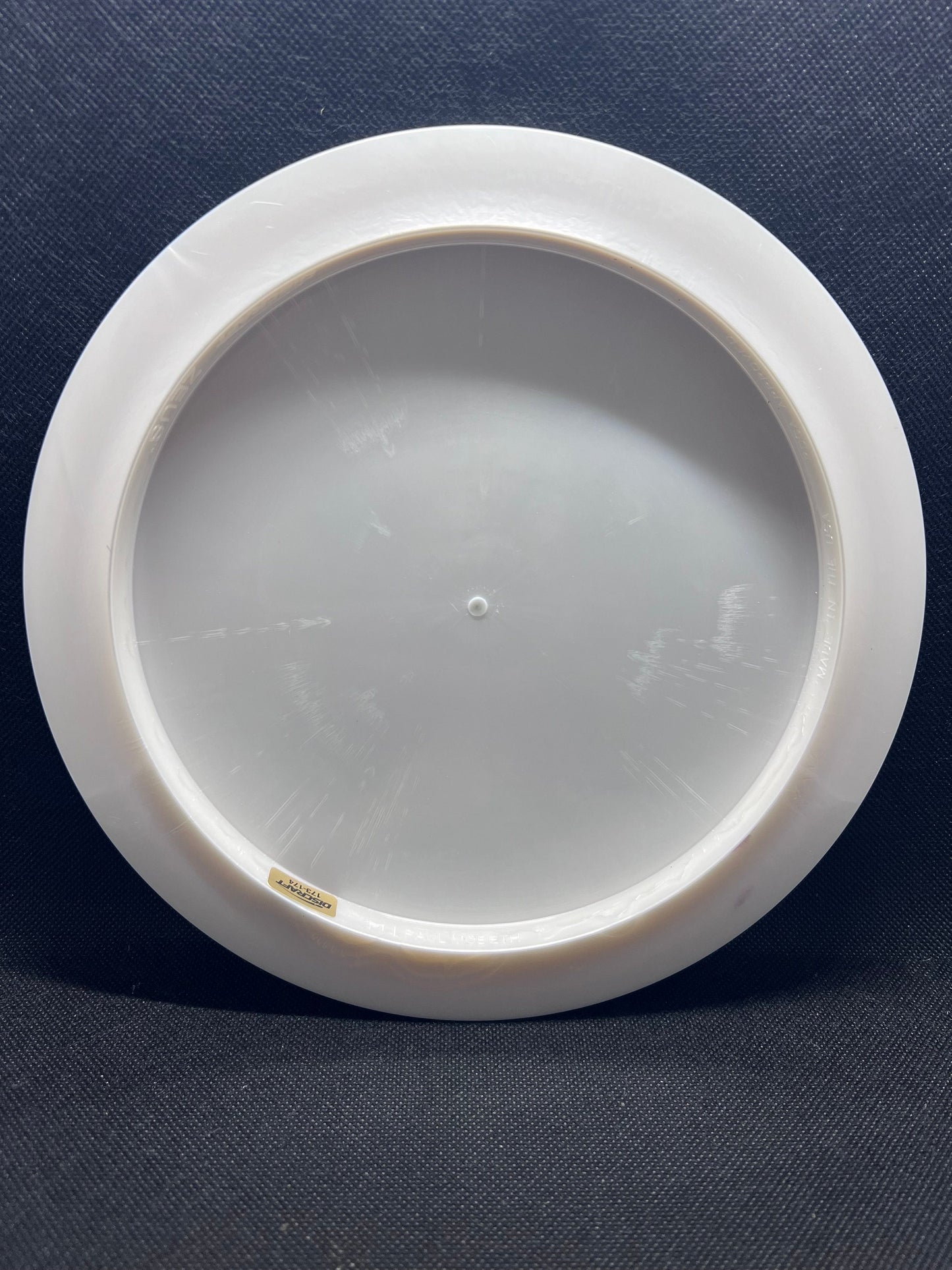 Discraft ESP Zeus