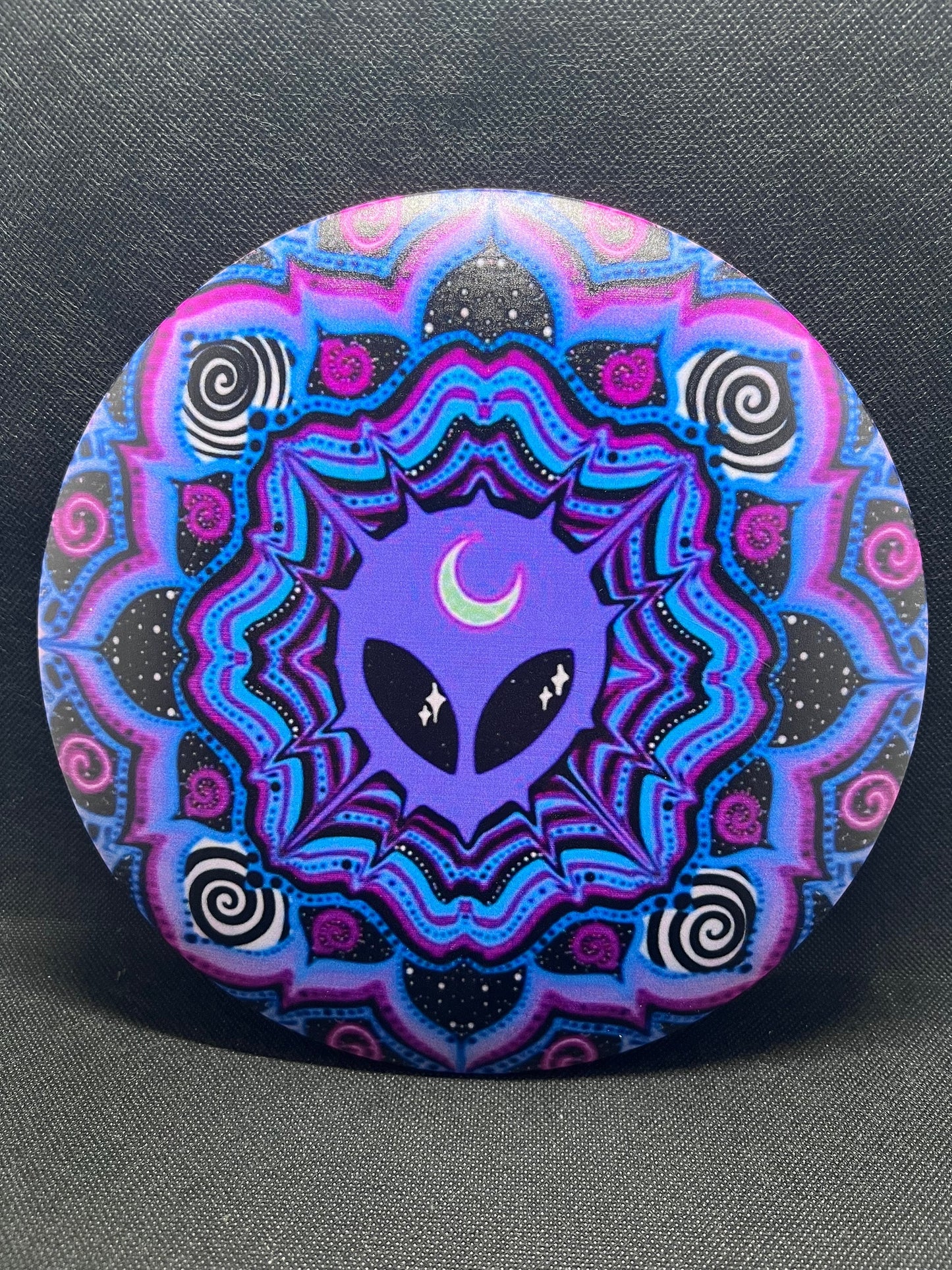 Discraft ESP Venom