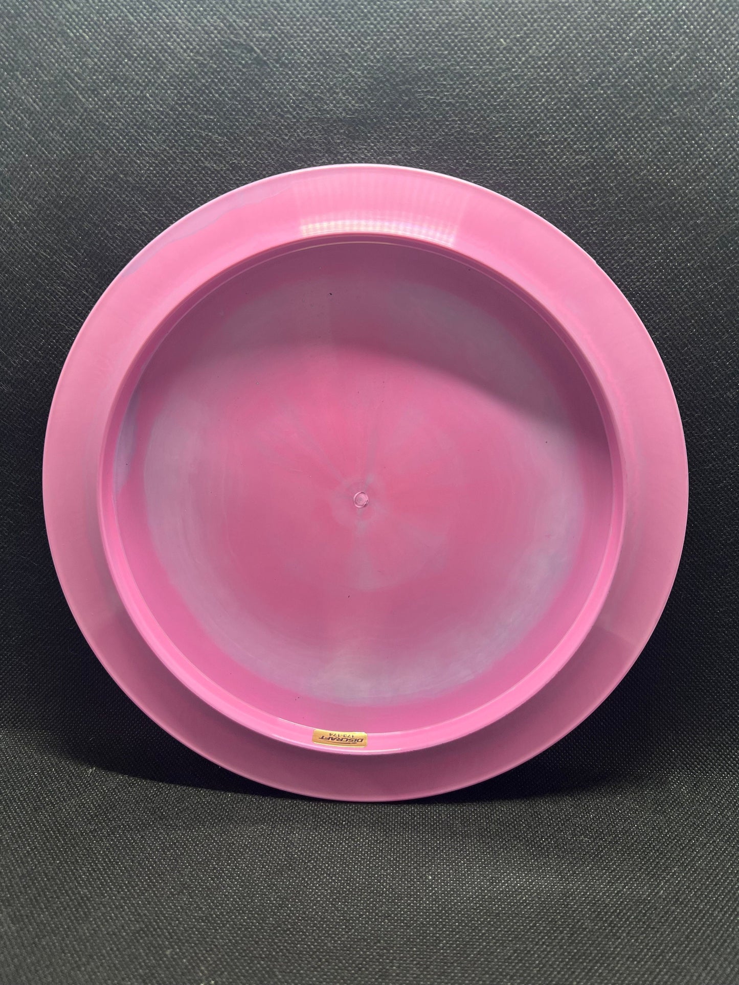 Discraft ESP Venom