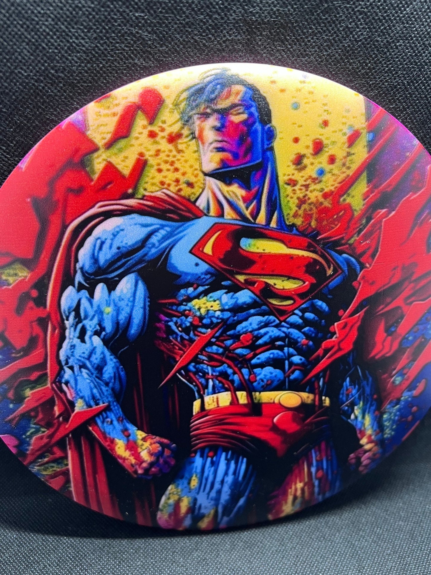 Discraft ESP Venom