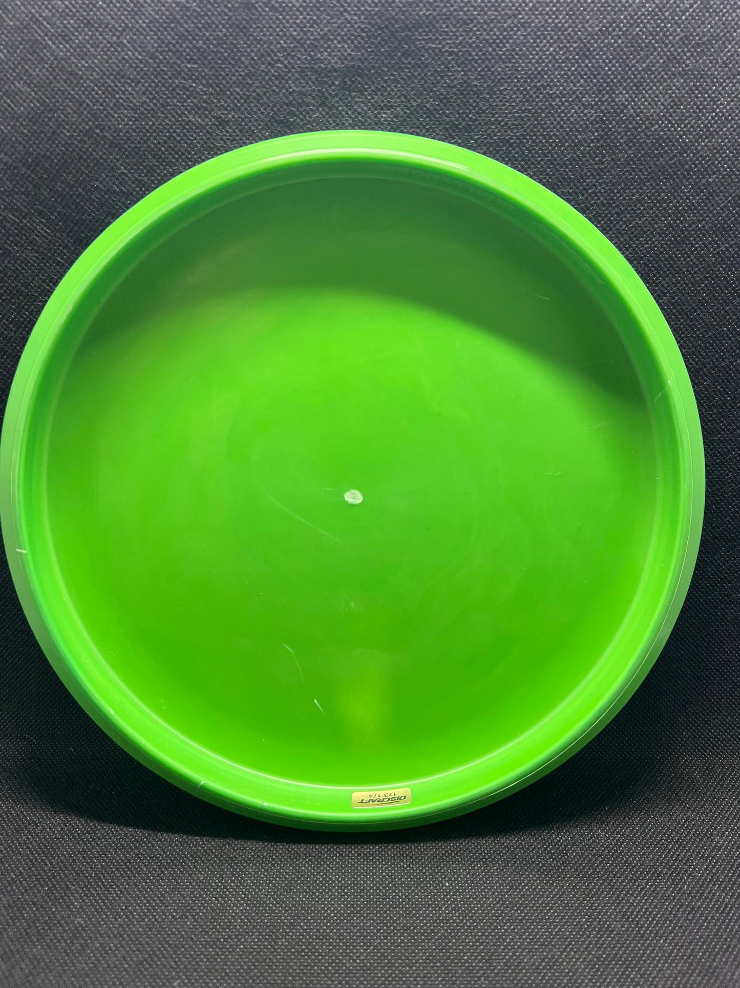 Discraft Putter Line Challenger