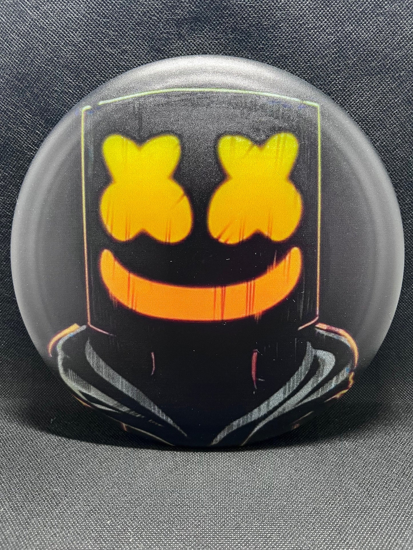 Discmania C-Line PD