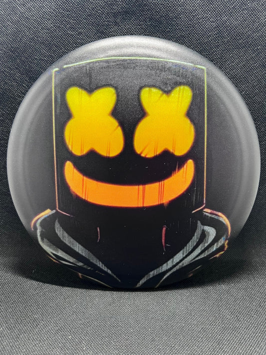 Discmania C-Line PD