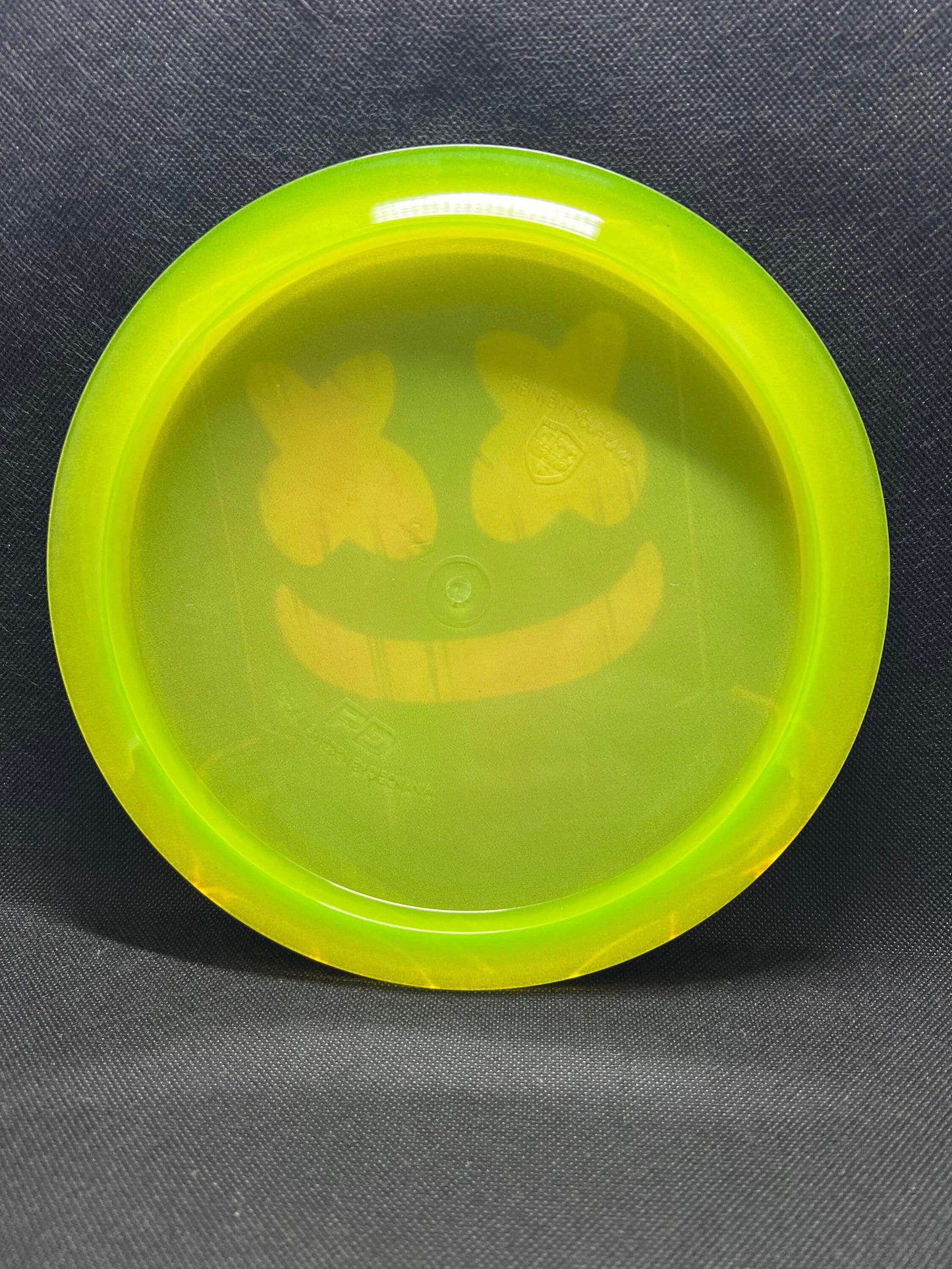 Discmania C-Line PD