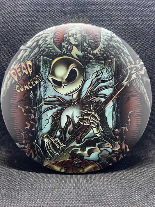 Discraft ESP Sol