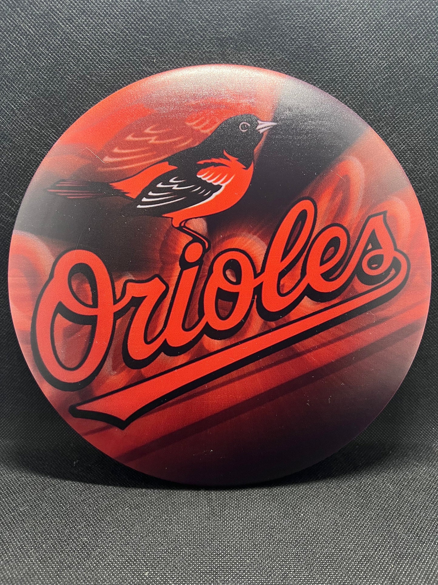 Discraft Z Avenger SS