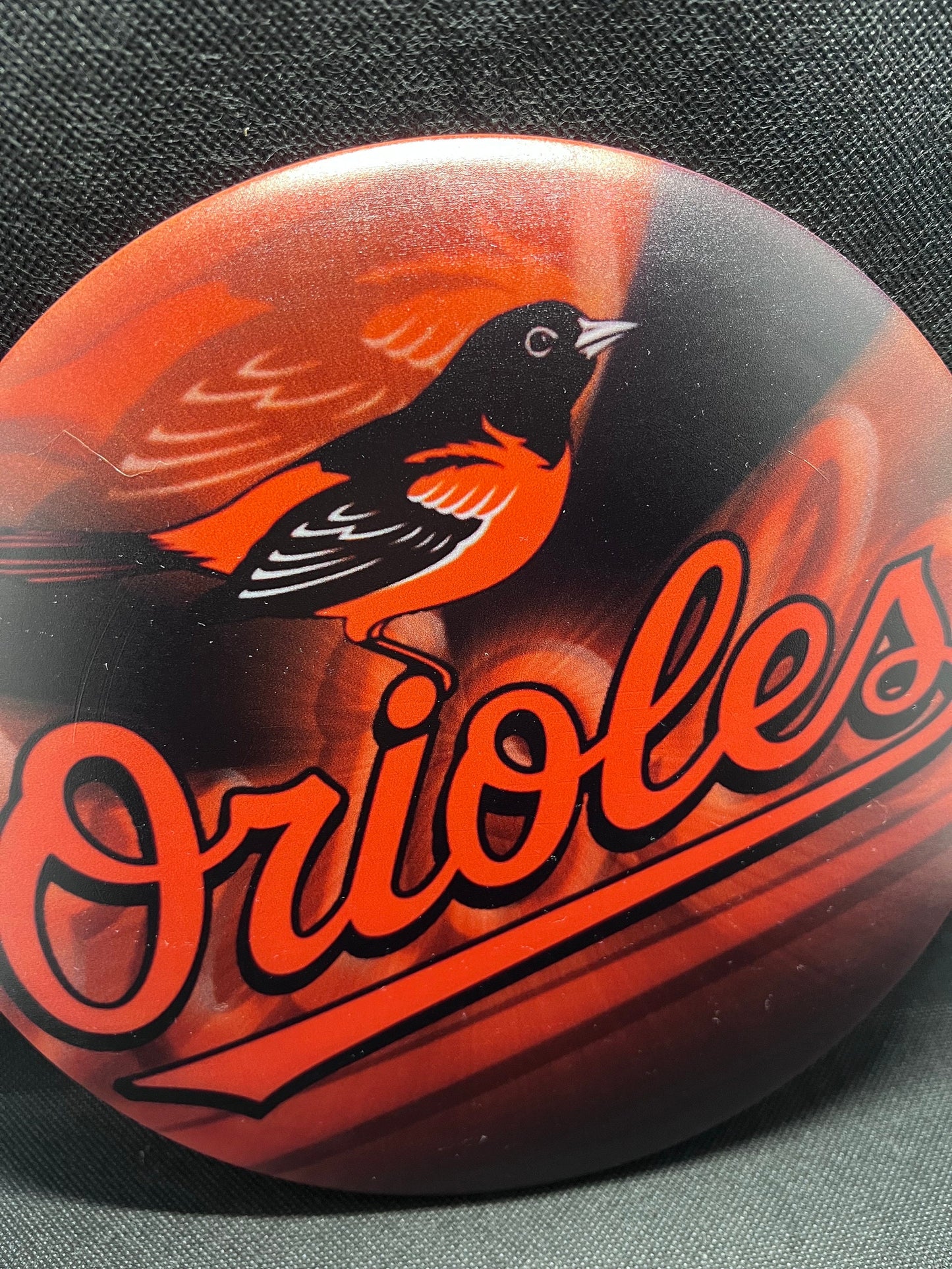 Discraft Z Avenger SS
