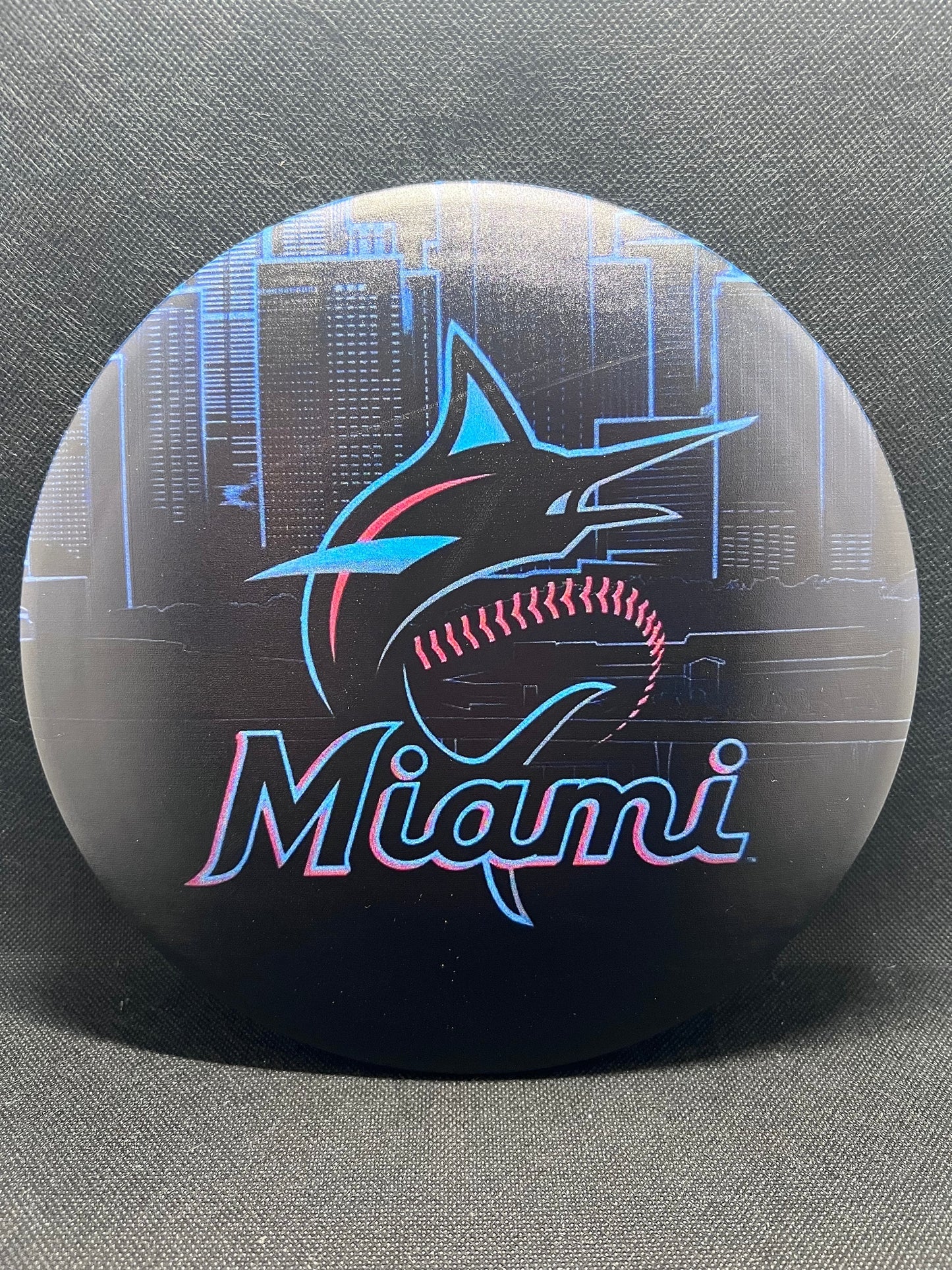 Discraft ESP Vulture