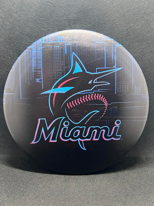 Discraft ESP Vulture