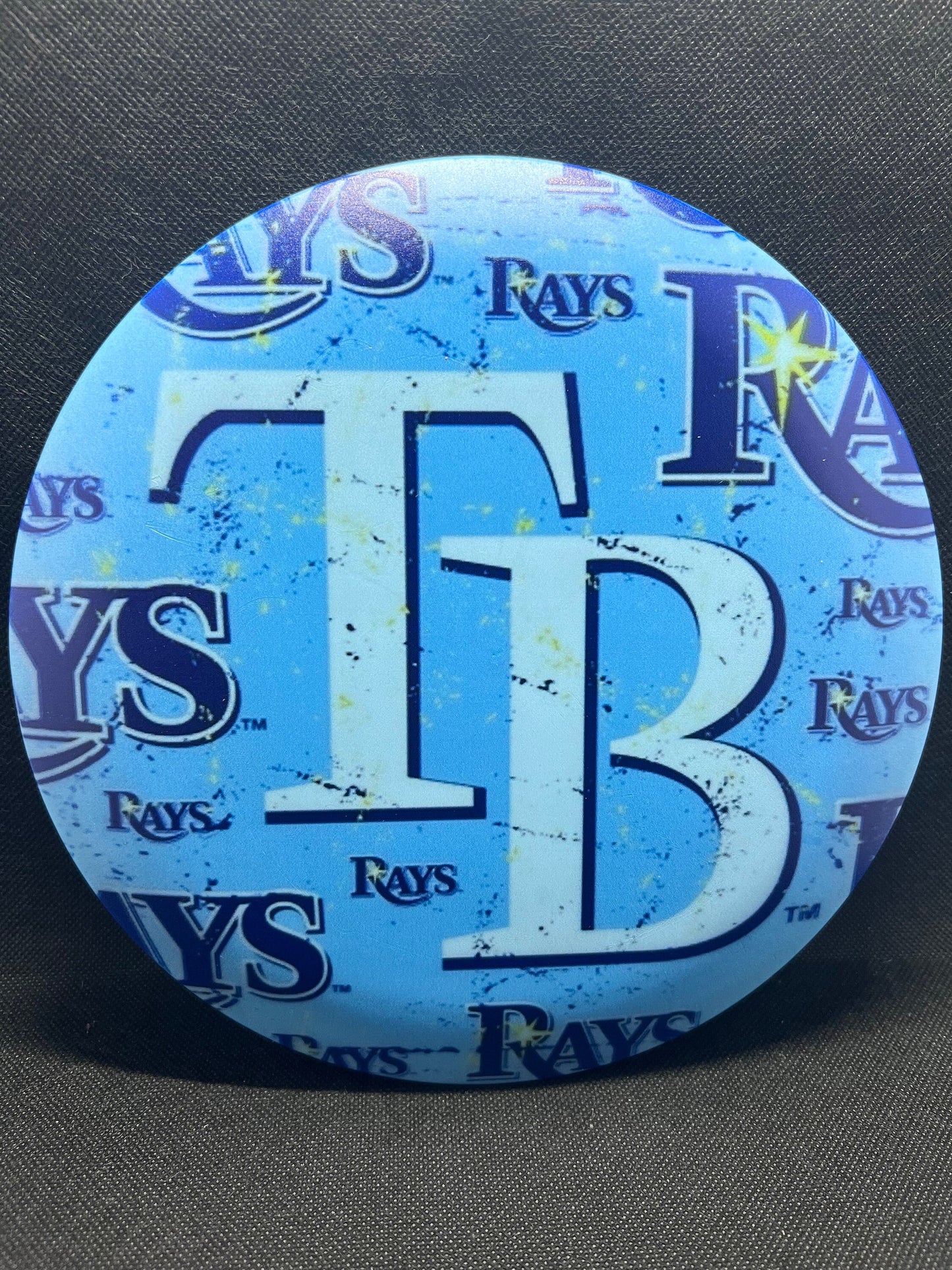 Discraft Z Thrasher