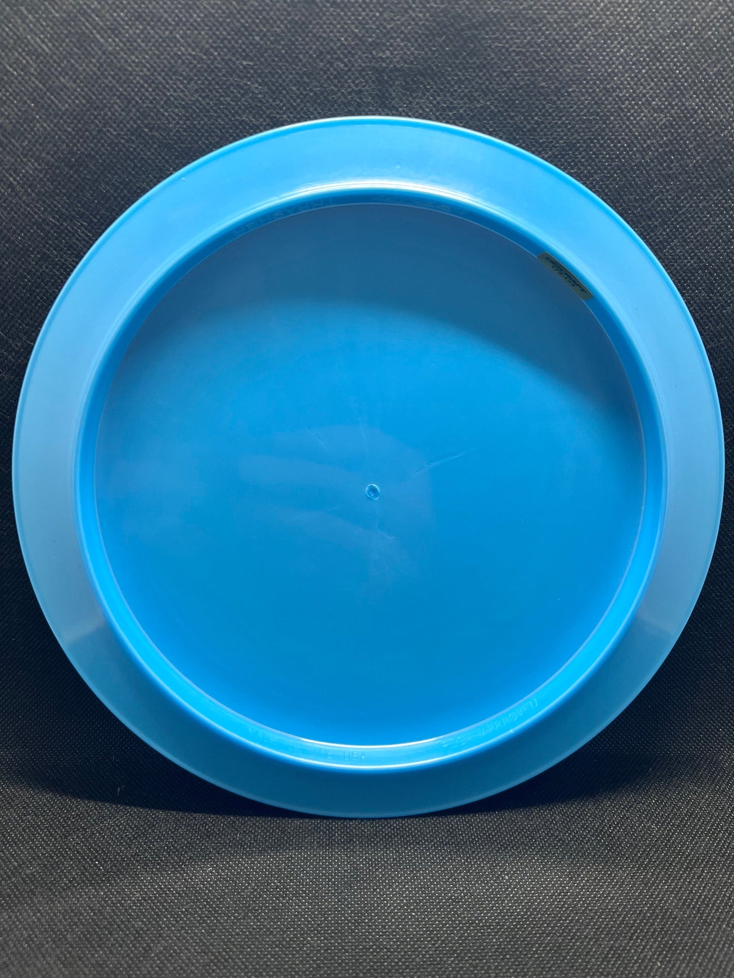 Discraft Z Thrasher