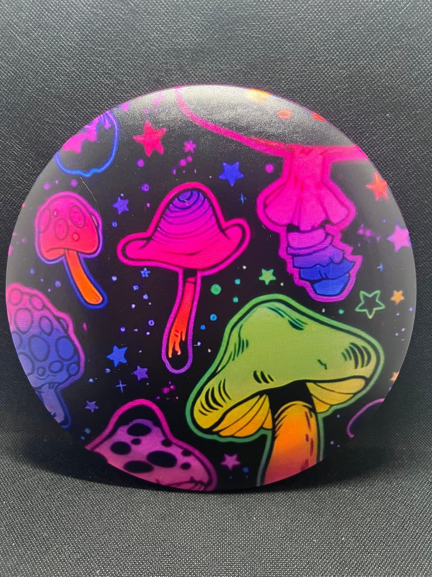 Discraft ESP Venom