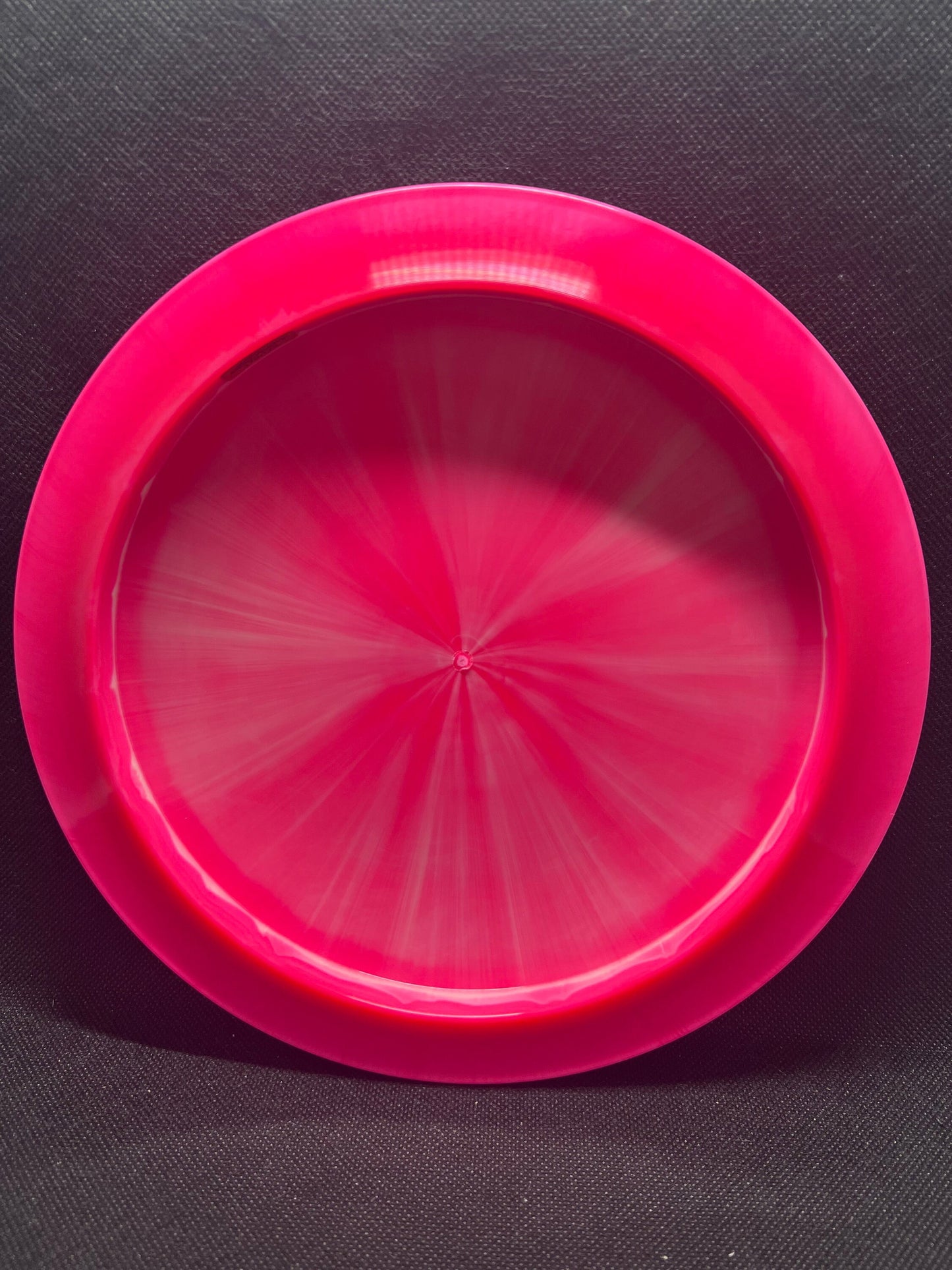 Discraft ESP Venom