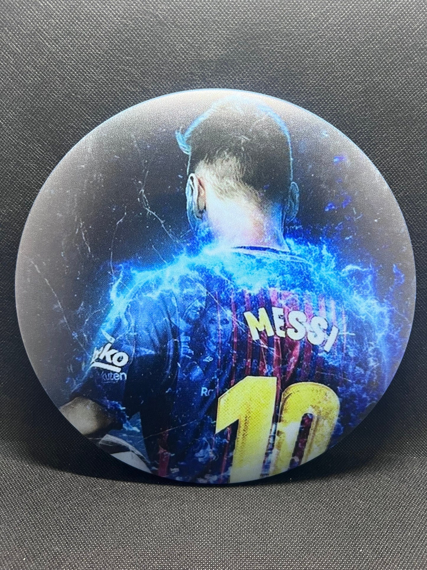 Discmania S-Line FD