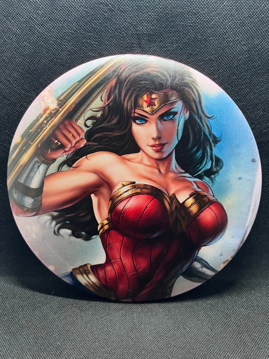 Discraft ESP Venom