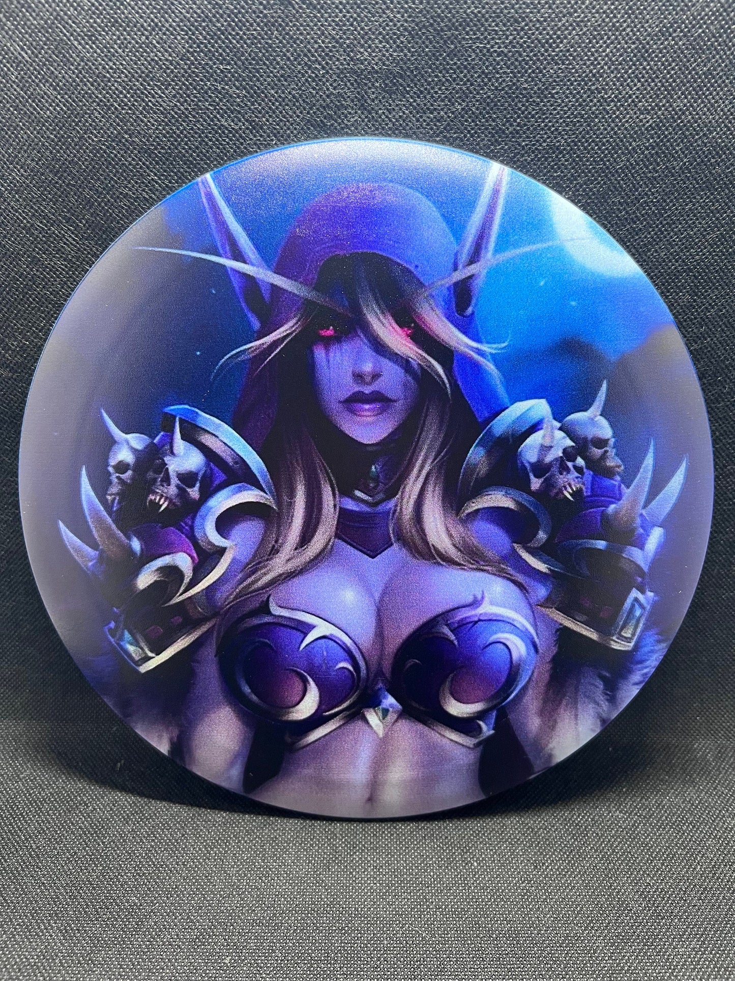 Discraft ESP Venom