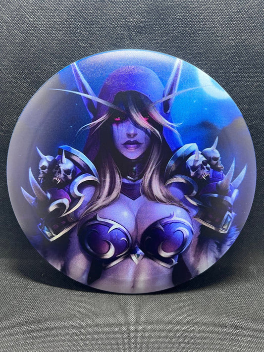 Discraft ESP Venom