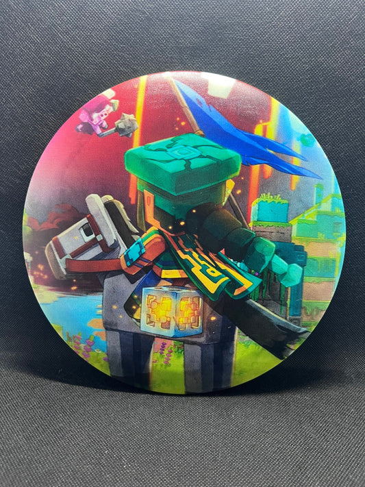 Discraft ESP Venom