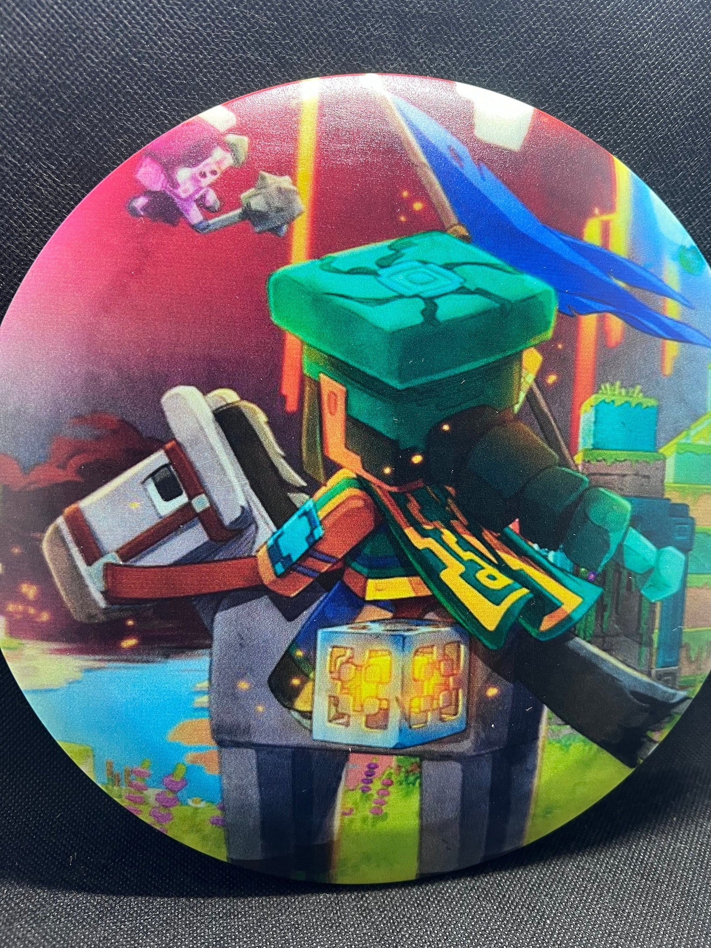 Discraft ESP Venom