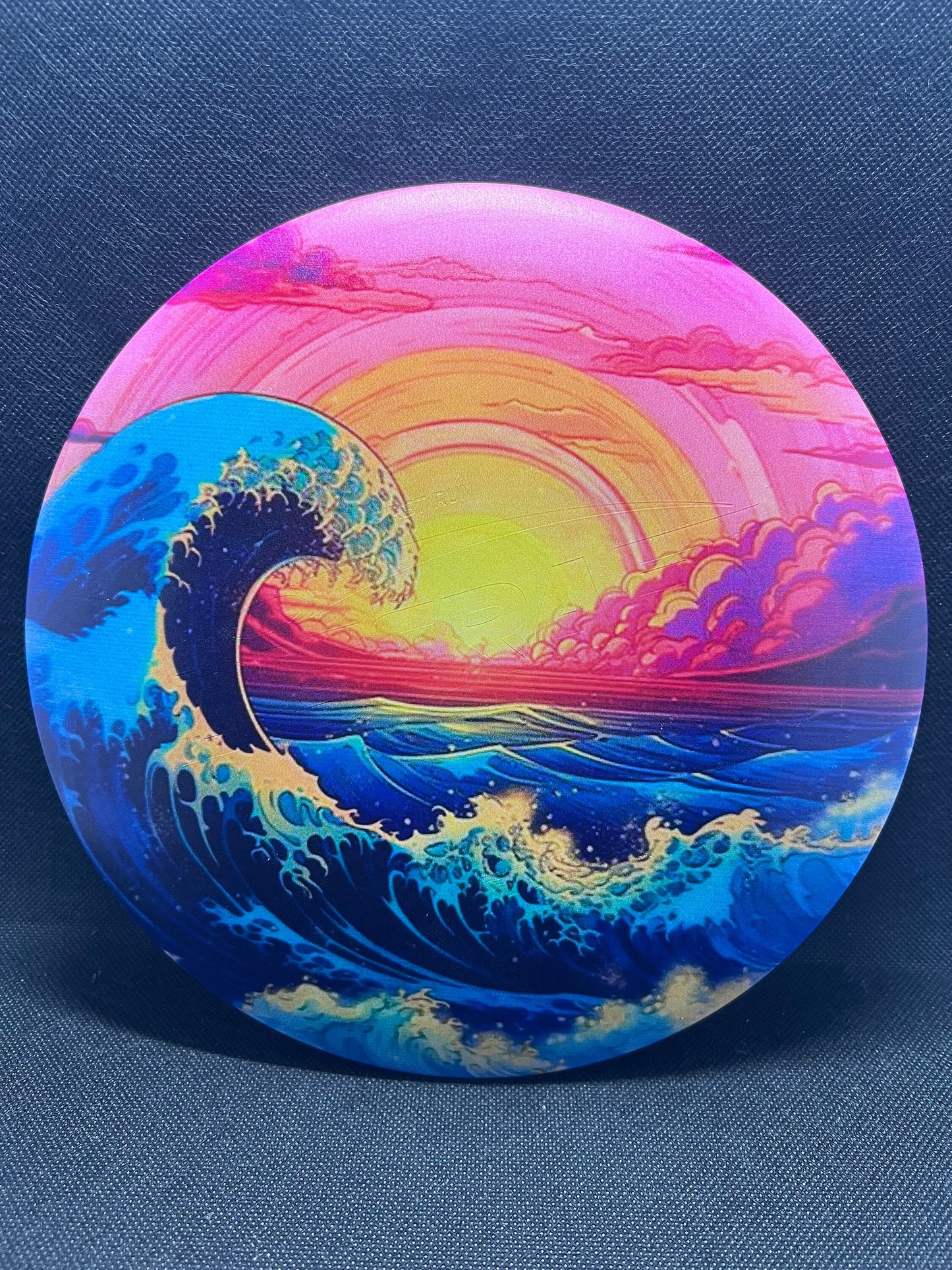 Discraft ESP Venom