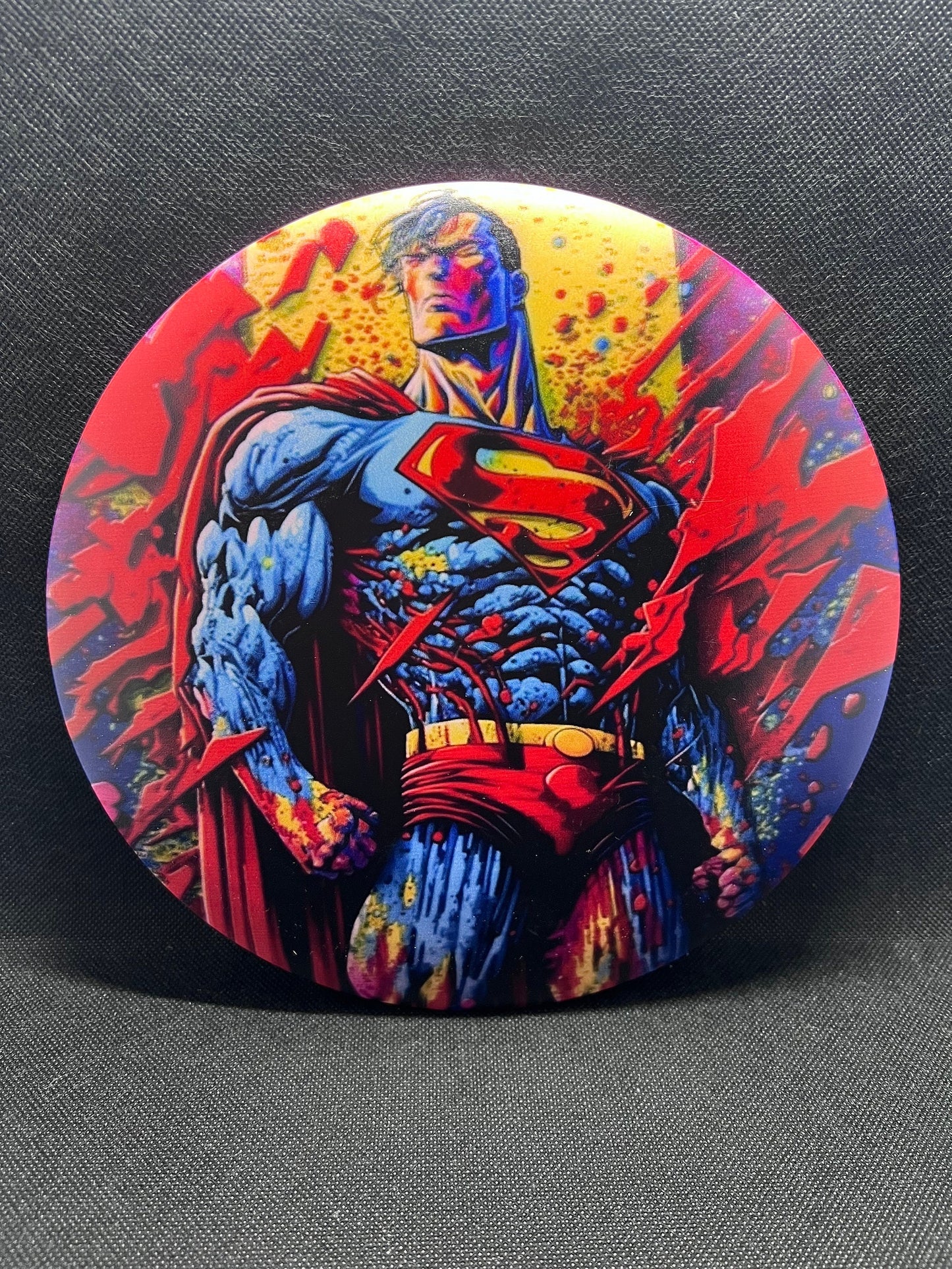 Discraft ESP Venom