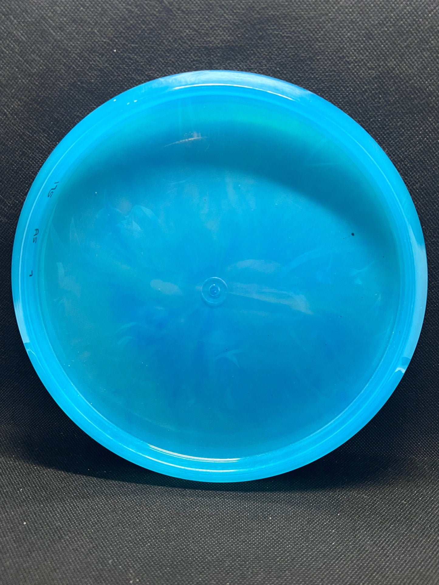 Prodigy 750 A5