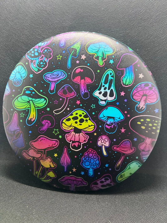 Discraft Z Comet