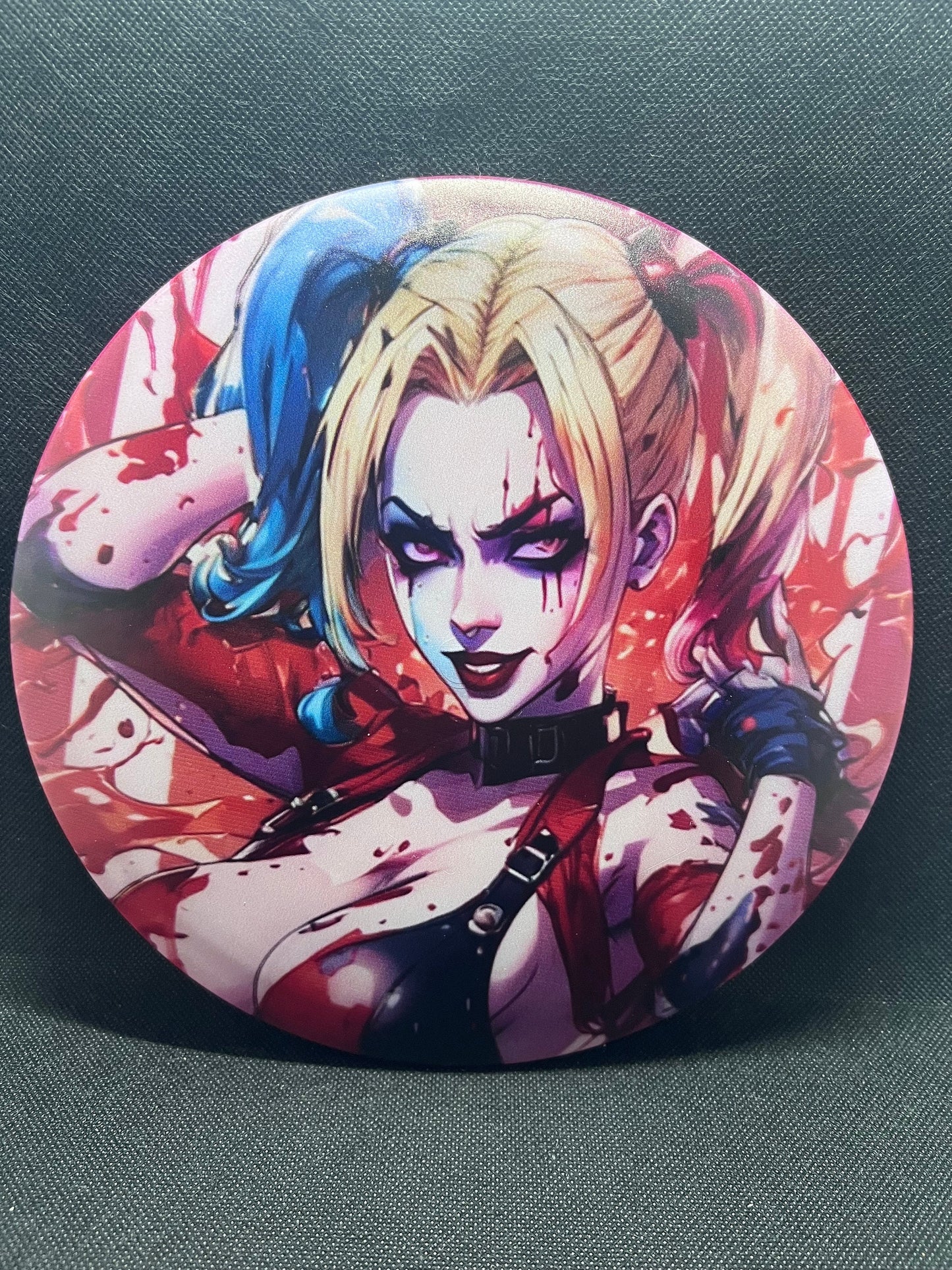 Discmania C-Line FD
