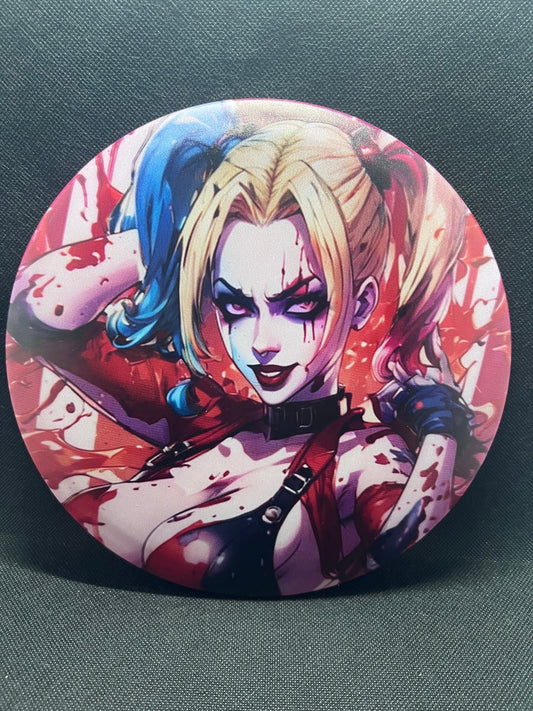 Discmania C-Line FD