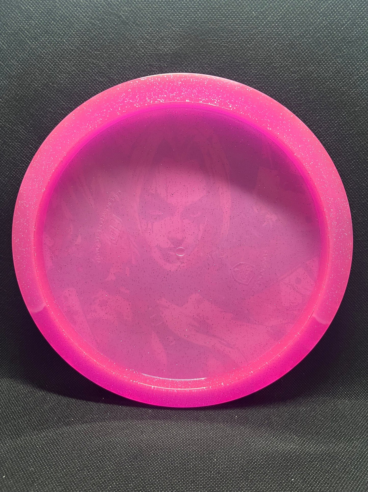 Discmania C-Line FD