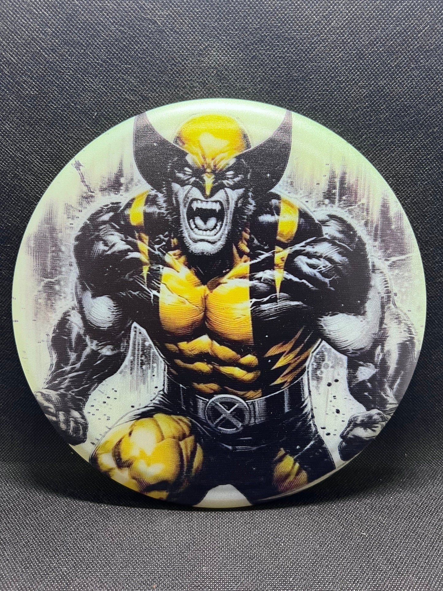 Discmania C-Line PD