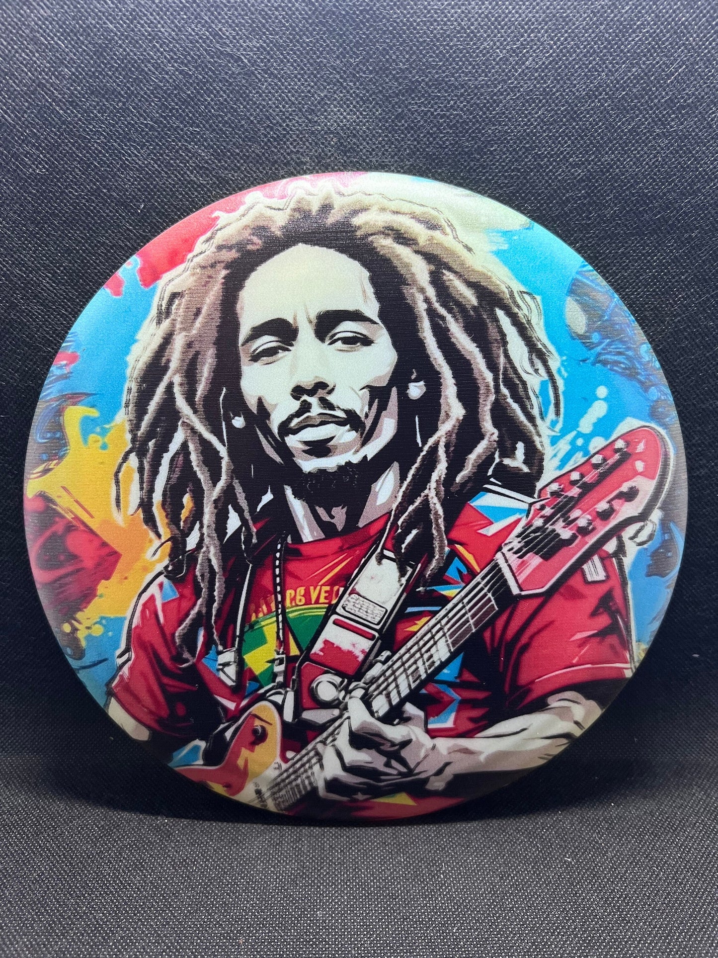 Discmania C-Line PD