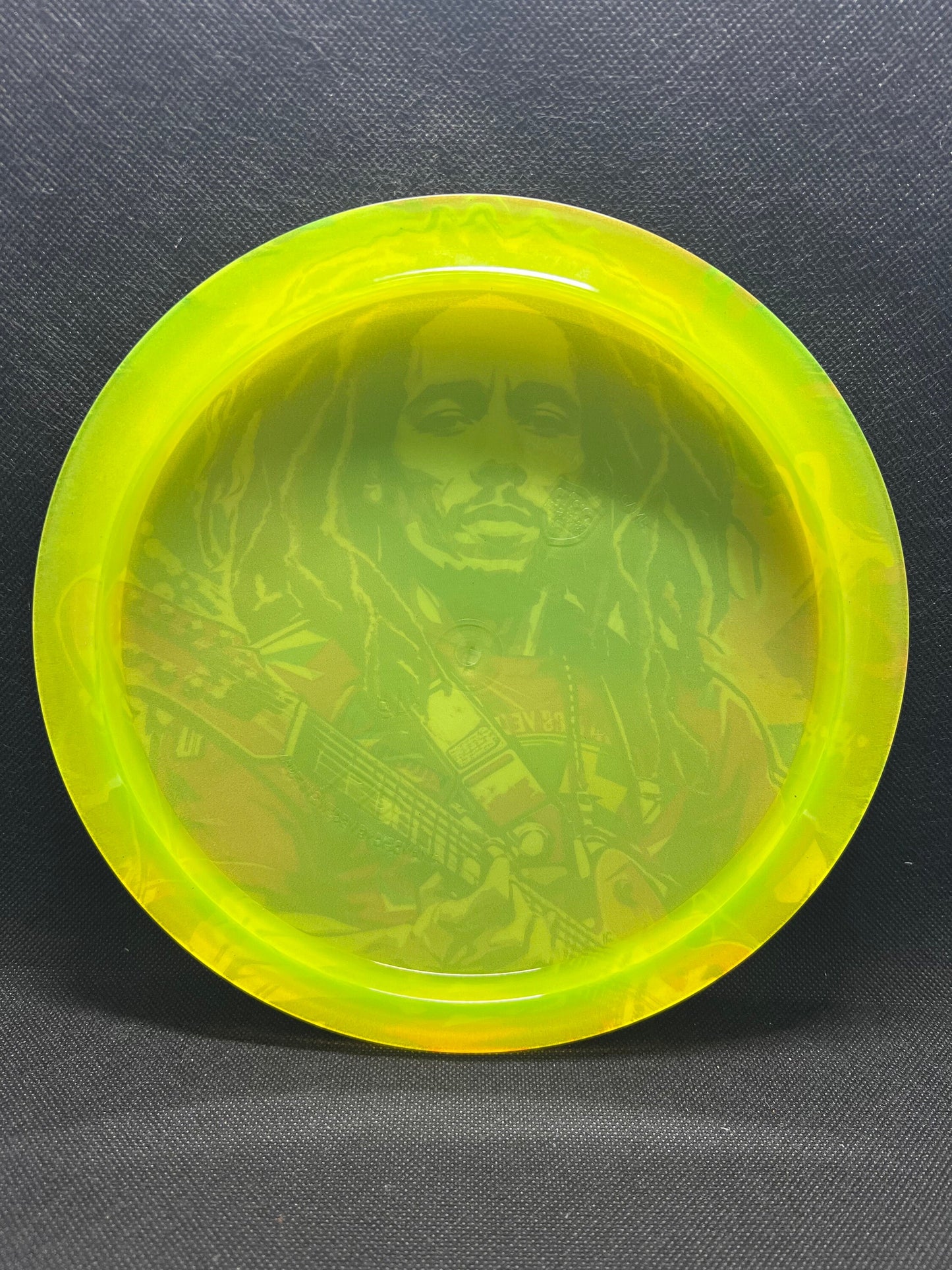 Discmania C-Line PD