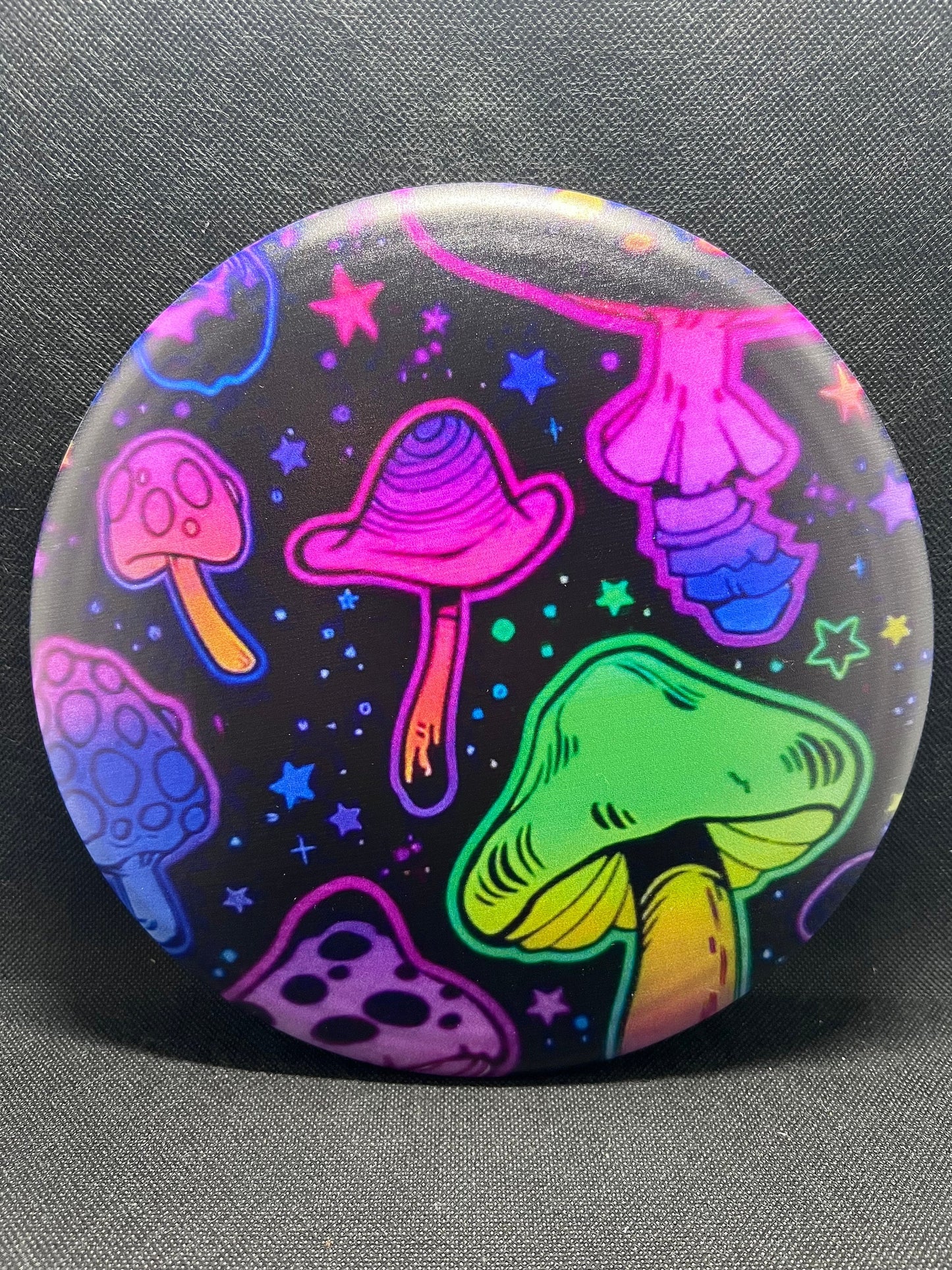 Discmania S-Line PD